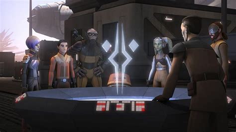 star wars rebels watch guide